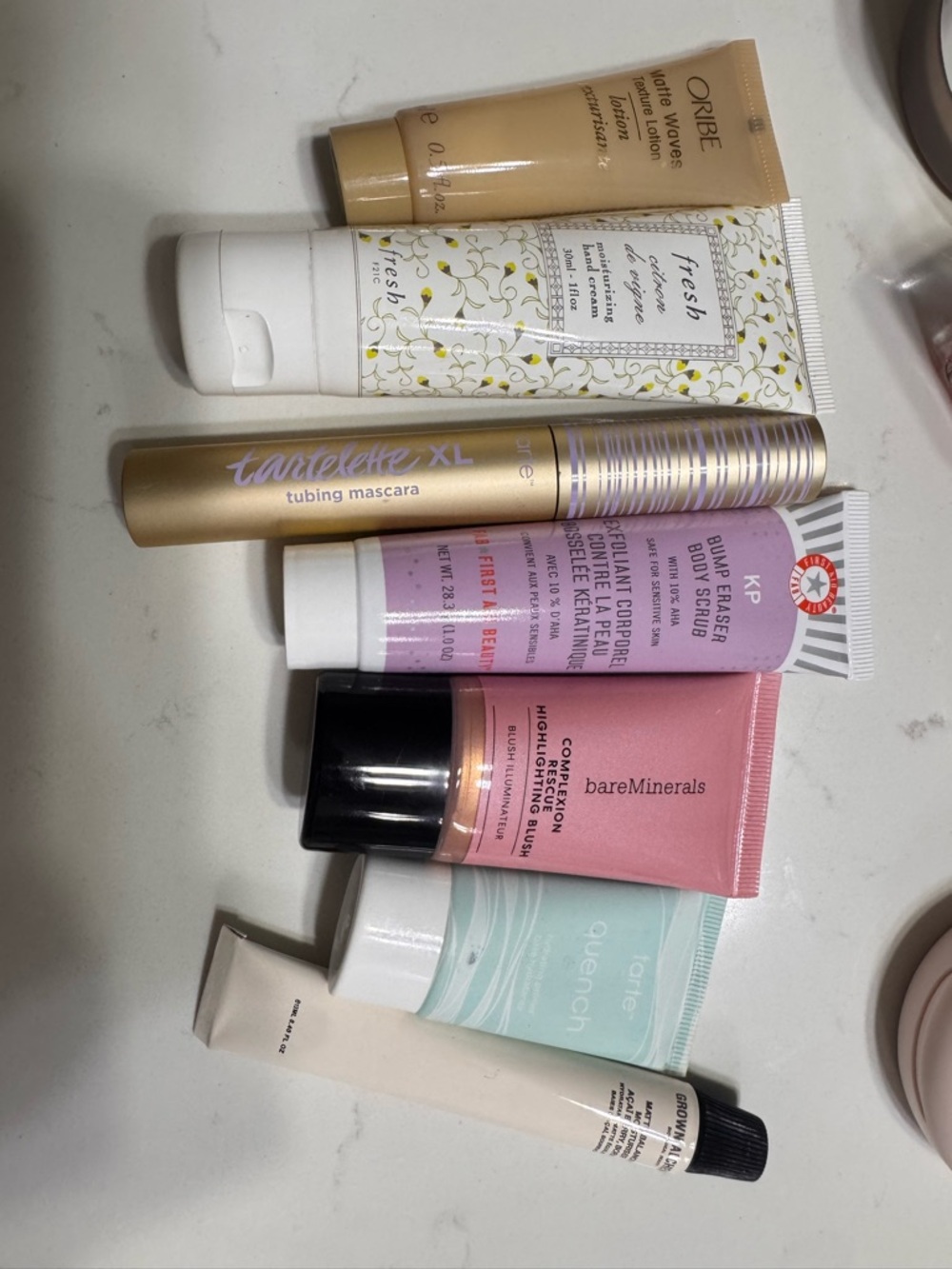 Rare Beauty Bundle! - Picture 8 of 8